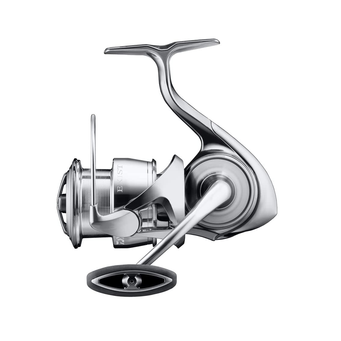 Carrete Spinning Daiwa 22 Igushito PC LT3000 (Modelo 2022) 00061101