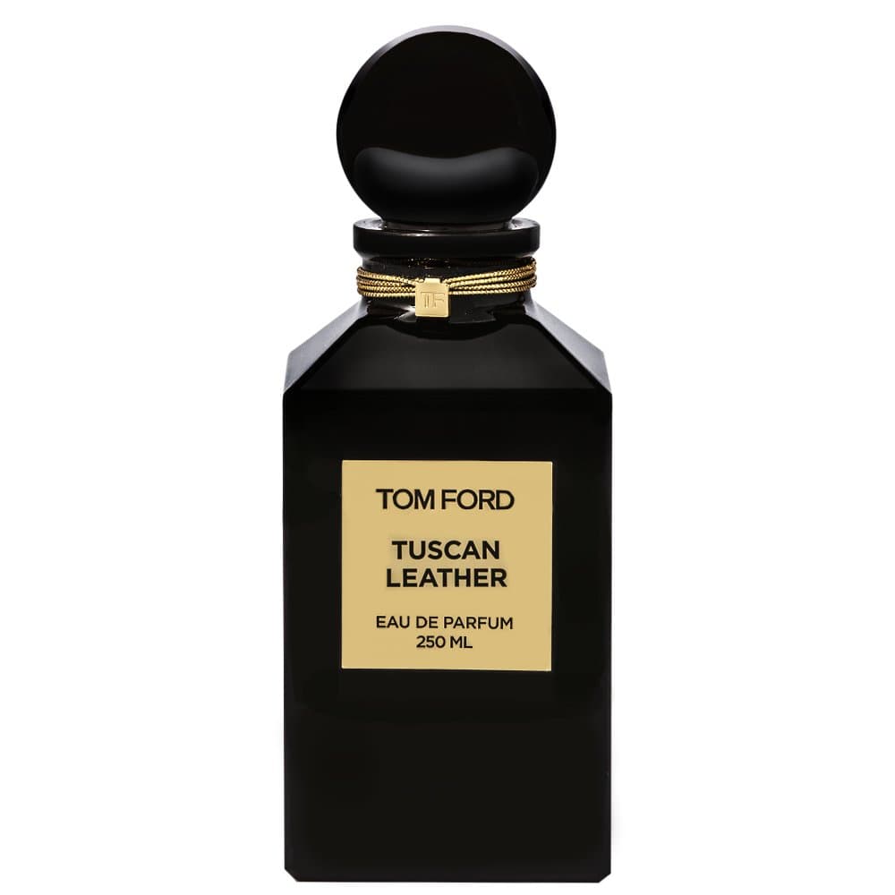 Tom Ford Tuscan Leather de Tom Ford Eau de Parfum 8.4 Oz 0888066000154