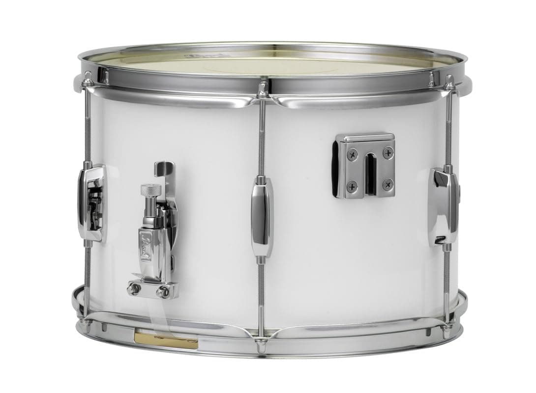 Pearl MJS1208/CXN33 12"x8" Redoblante de Marcha Junior con carrier