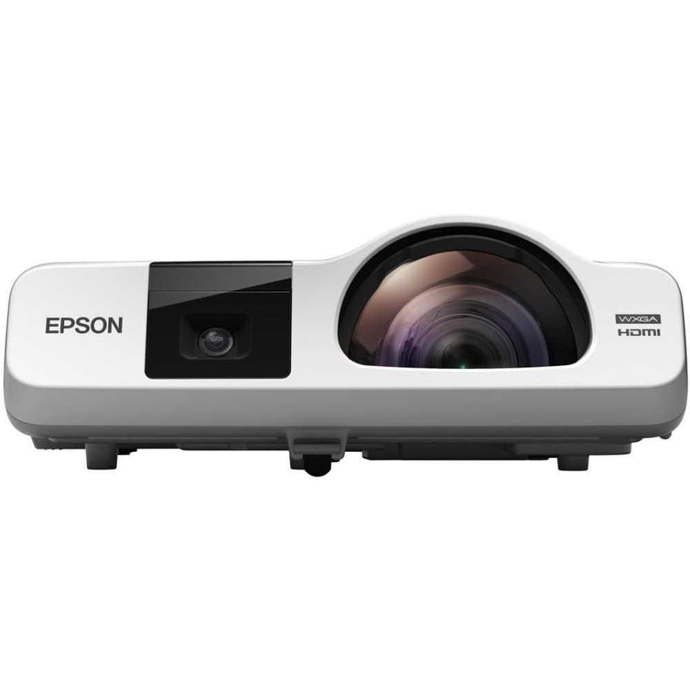 Epson BrightLink 536Wi Proyector Interactivo WXGA 3LCD V11H670022