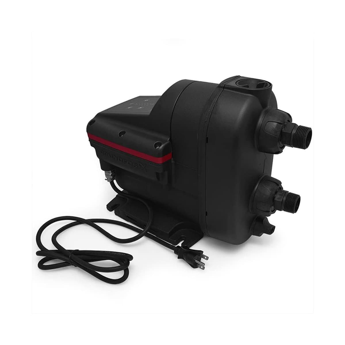 Grundfos SCALA2 3-45 Bomba Elevadora de Presión 1x208-230V 98562817