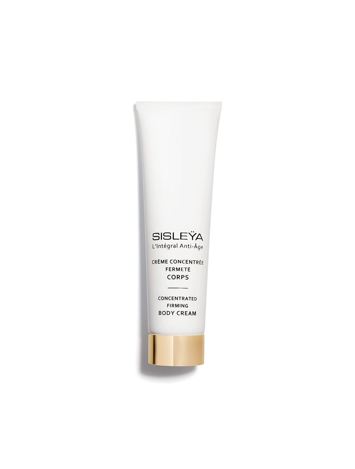 Sisley Paris Sisleya L'Integral Crema Corporal Concentrada Antiedad 50 mL 3473311508102