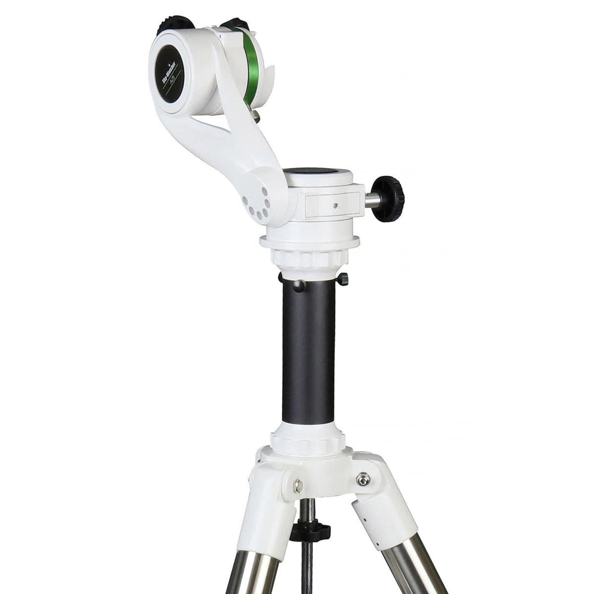 Sky-Watcher AZ5 Montura Altazimutal para Telescopio (S20110)
