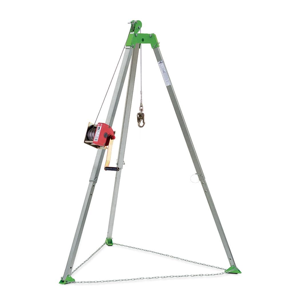 PEAKWORKS CSK2-65 Trípode 7' (V85025)