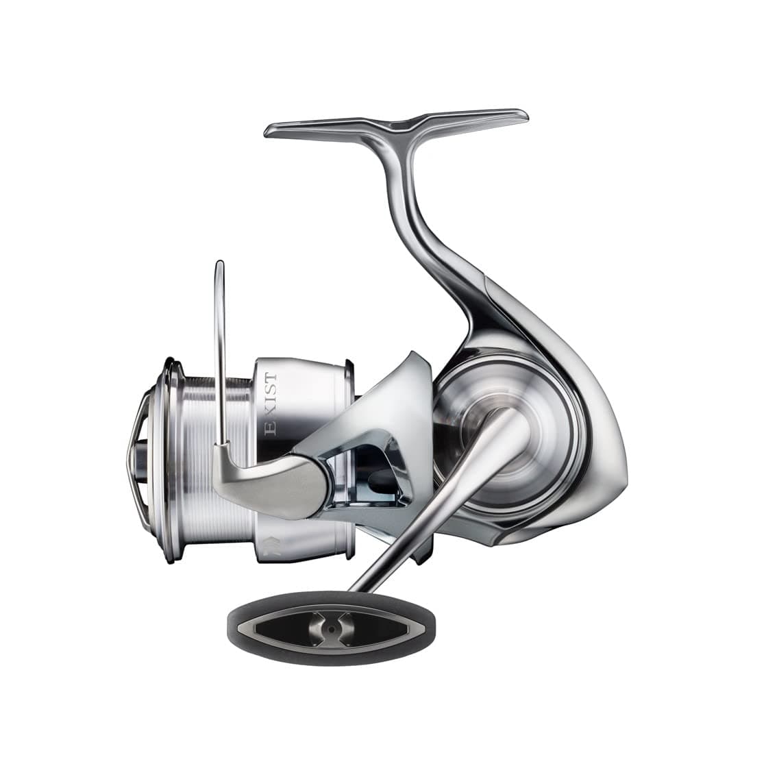 Daiwa LT3000S Spinning Reel 22 Igujisto (Modelo 2022) 00061099