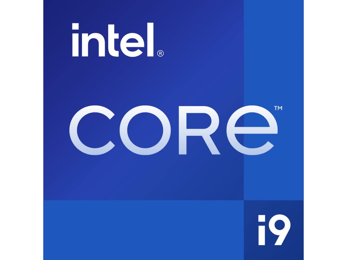 Intel Core i9-12900K 3.2GHz 16 núcleos LGA 1700 Procesador OEM/Tray CM8071504549230