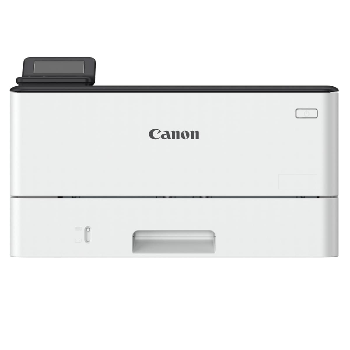 Impresora láser monocromo Canon i-SENSYS LBP246dw A4, USB, LAN, WLAN, cartucho para 250 hojas, pantalla LCD de 5 filas, impresión dúplex 5952C006AA