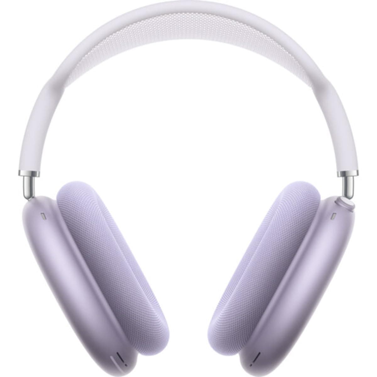 Apple AirPods Max - Morado (Reacondicionado) MWW83AM/A