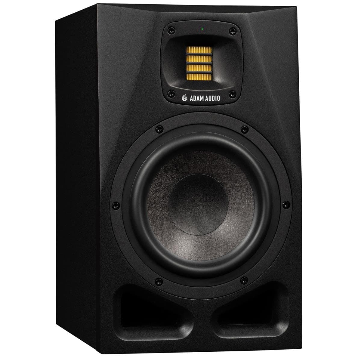 ADAM Audio A7V Monitor de Estudio Activo de 7 Pulgadas 12106100