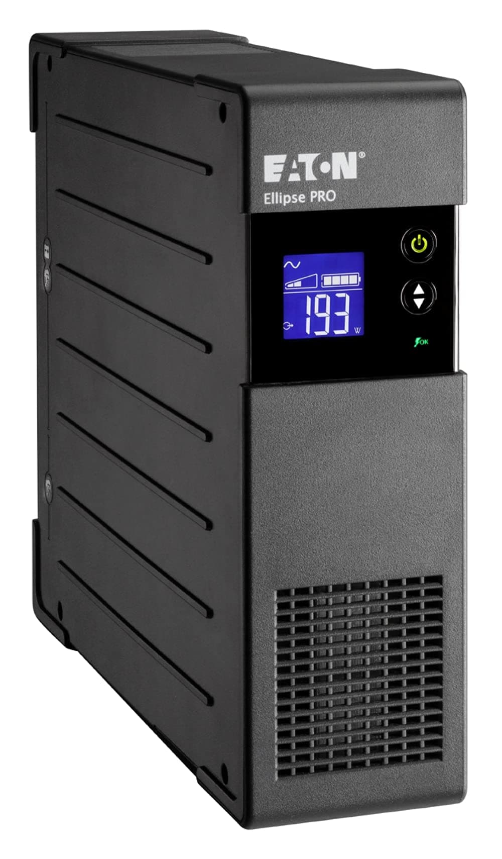 Eaton Ellipse PRO 650 FR ELP650FR