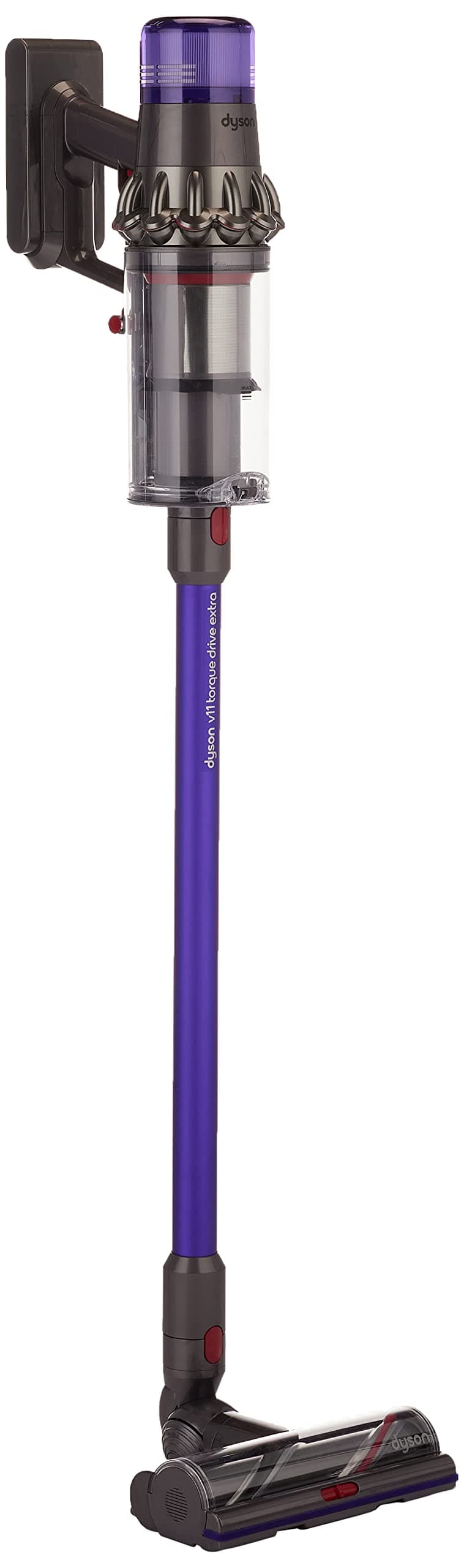 Dyson V11 Torque Drive Aspiradora Inalámbrica Portátil V11TORQUE part_B07V39F8ZH