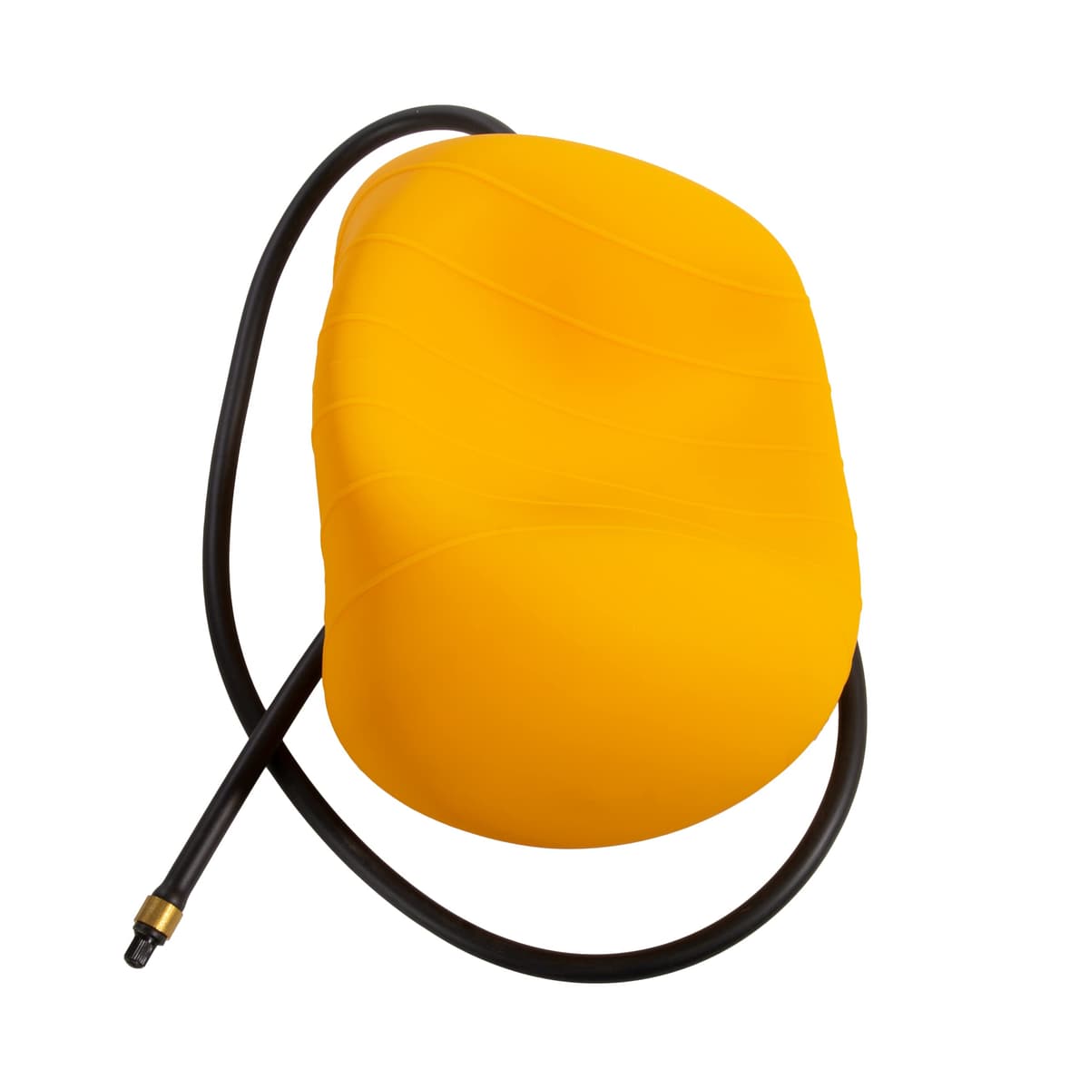 AquaForte AH608 Tapón inflable para tuberías y desagües (48-320 mm)