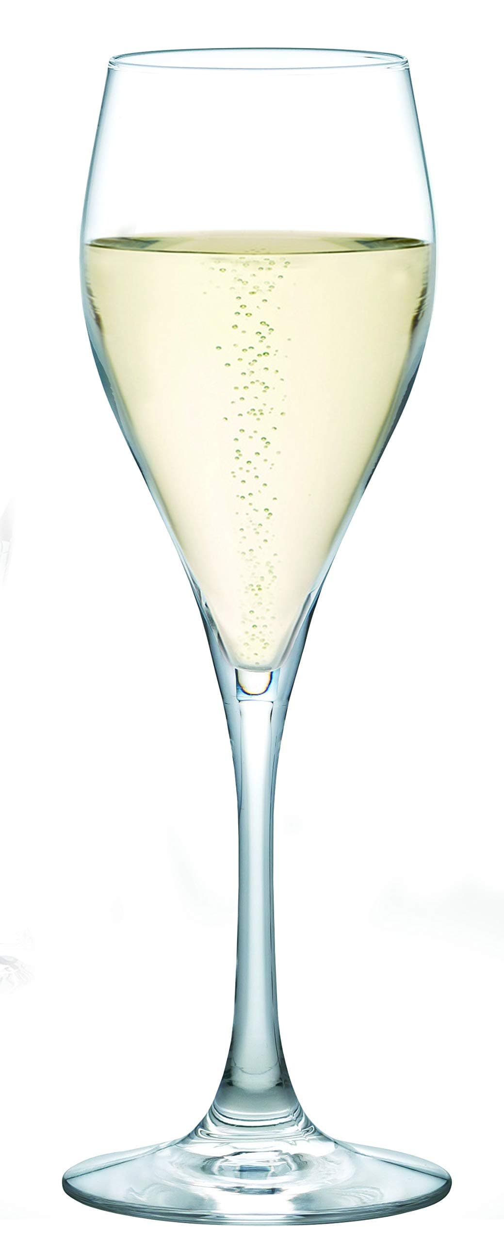 東洋佐々木ガラス Toyo Sasaki Glass 30M70CS-L001 Copa de Champagne 205 ml Pack de 48