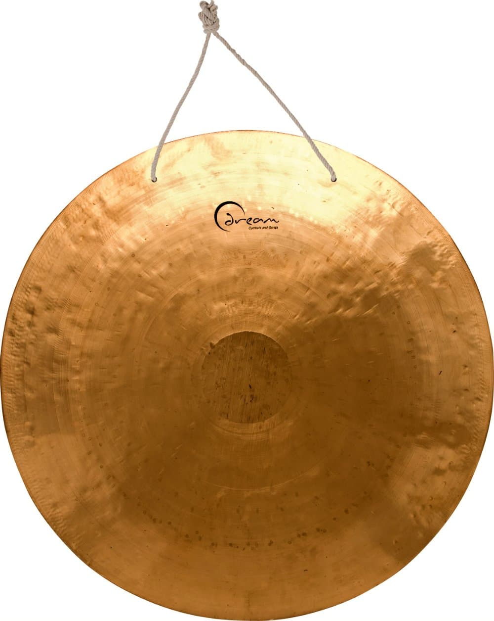 Lunivox Dream Feng Gong de 16" con mazo FENG16