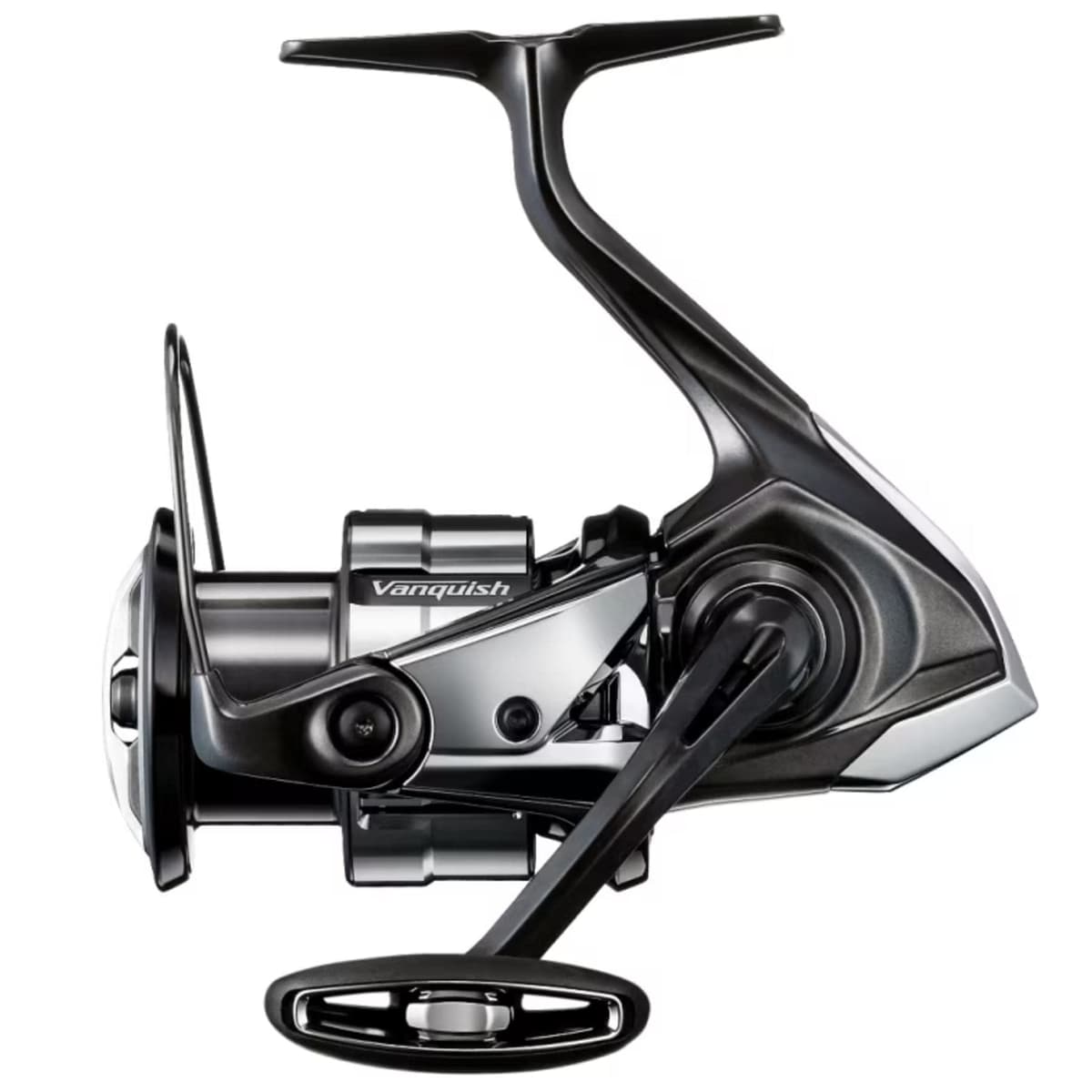 SHIMANO C3000XG Carrete Spinning 23 Vanquish 045324