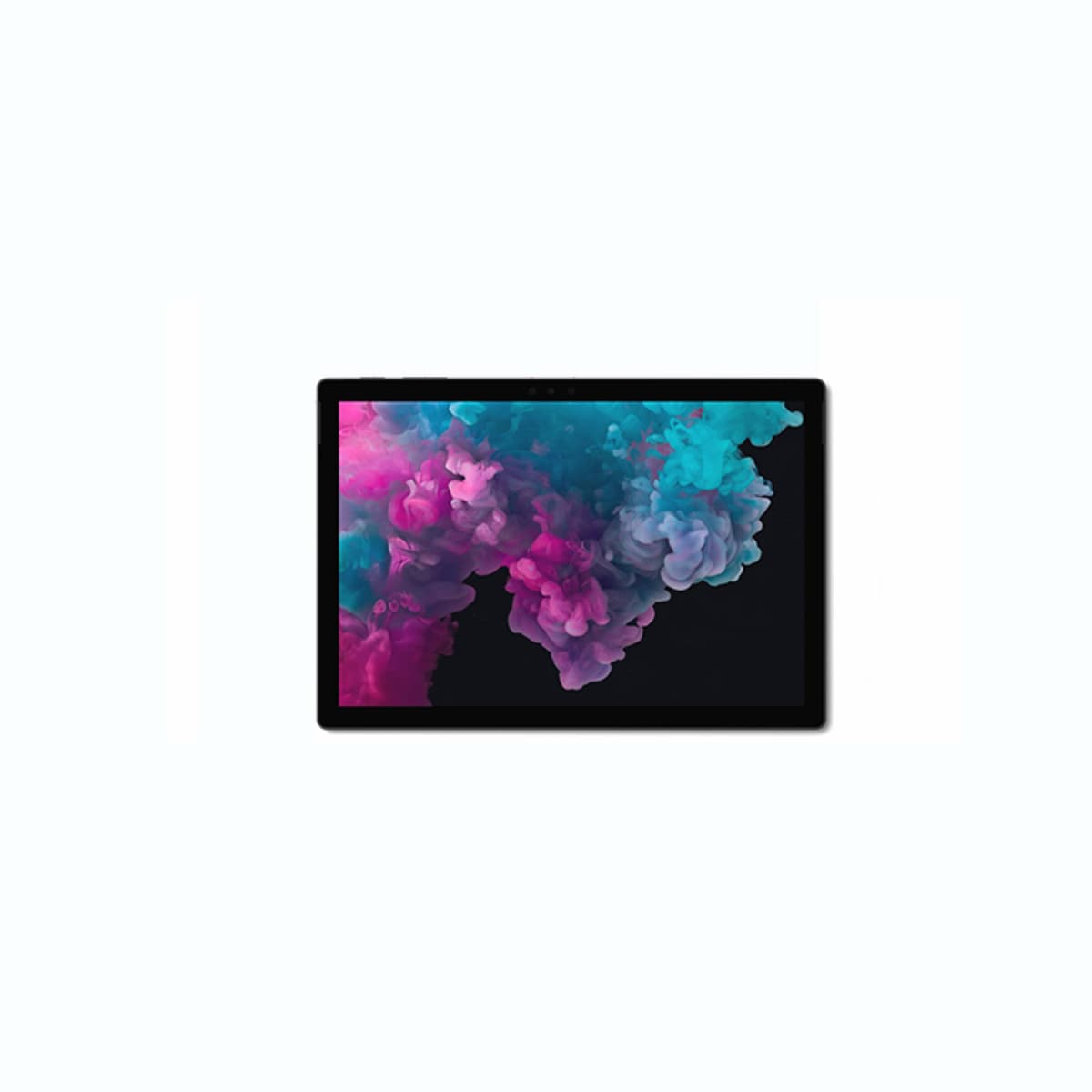 Microsoft Surface Pro 6 Tableta, 12 pulgadas, Intel Core i7, 16GB RAM, 512GB SSD, Negro (Reacondicionado) LSJ-00003