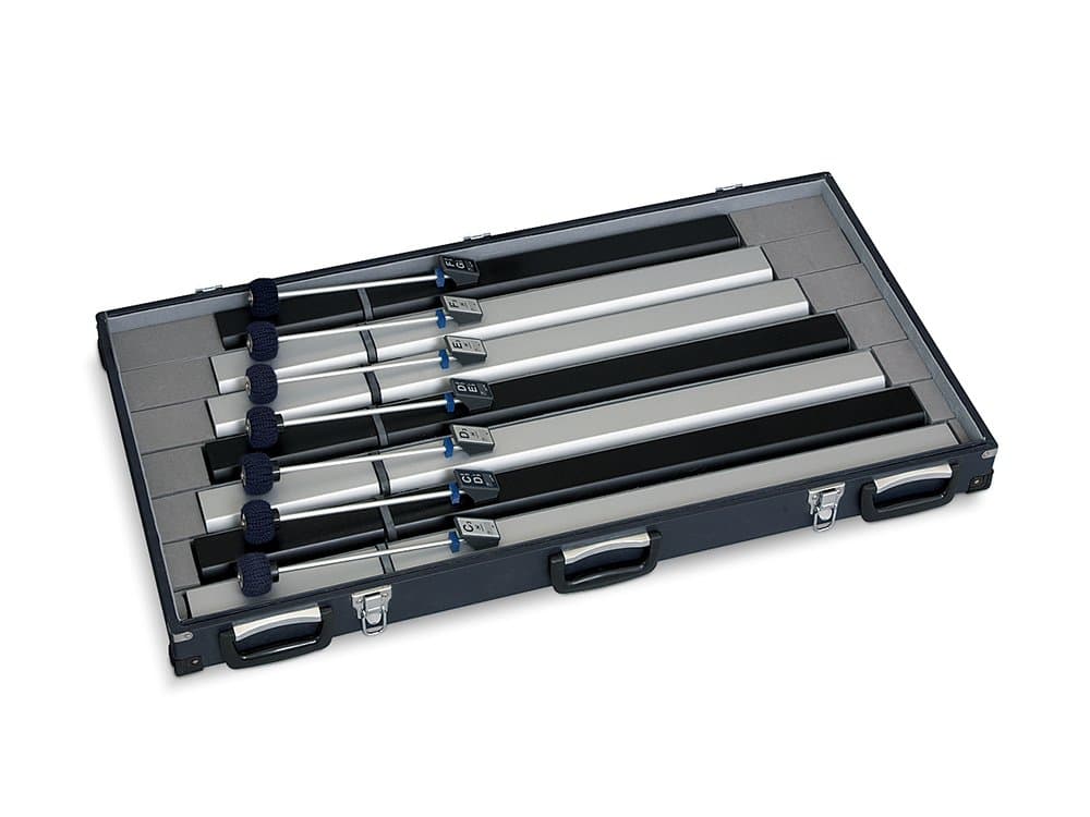 SUZUKI F3 Tone Chime - F3