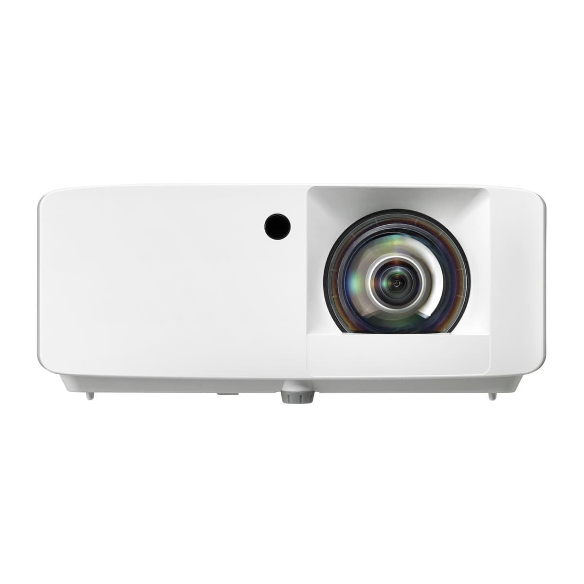 Optoma GT2000HDR Proyector de corto alcance 3500 ANSI lumens 1080p DLP