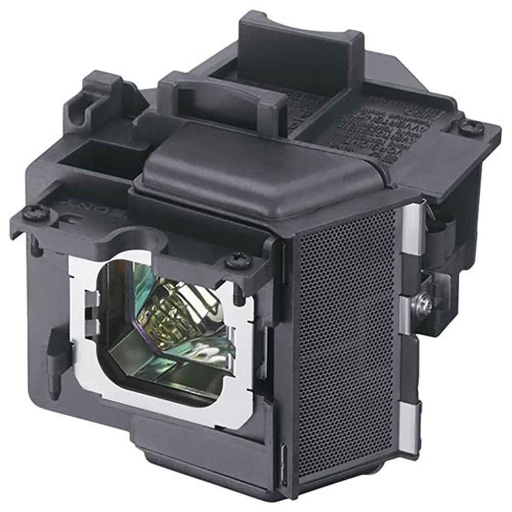 Lámpara SONY LMP-H220 fabricada por SONY