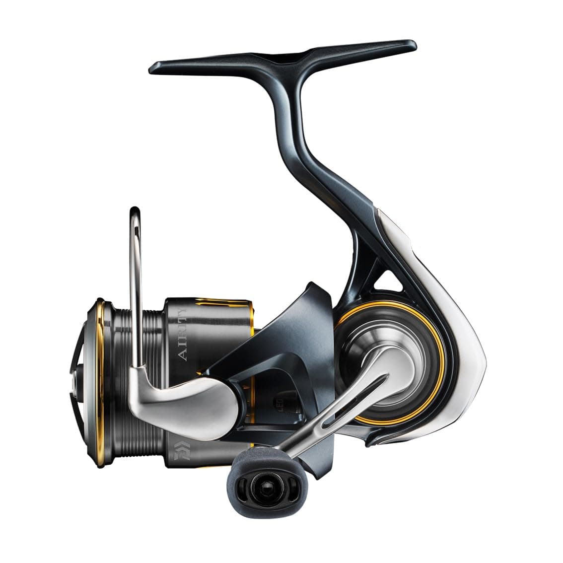 Daiwa SF1000S-P Spinning Reel 23 Aerity 00061121