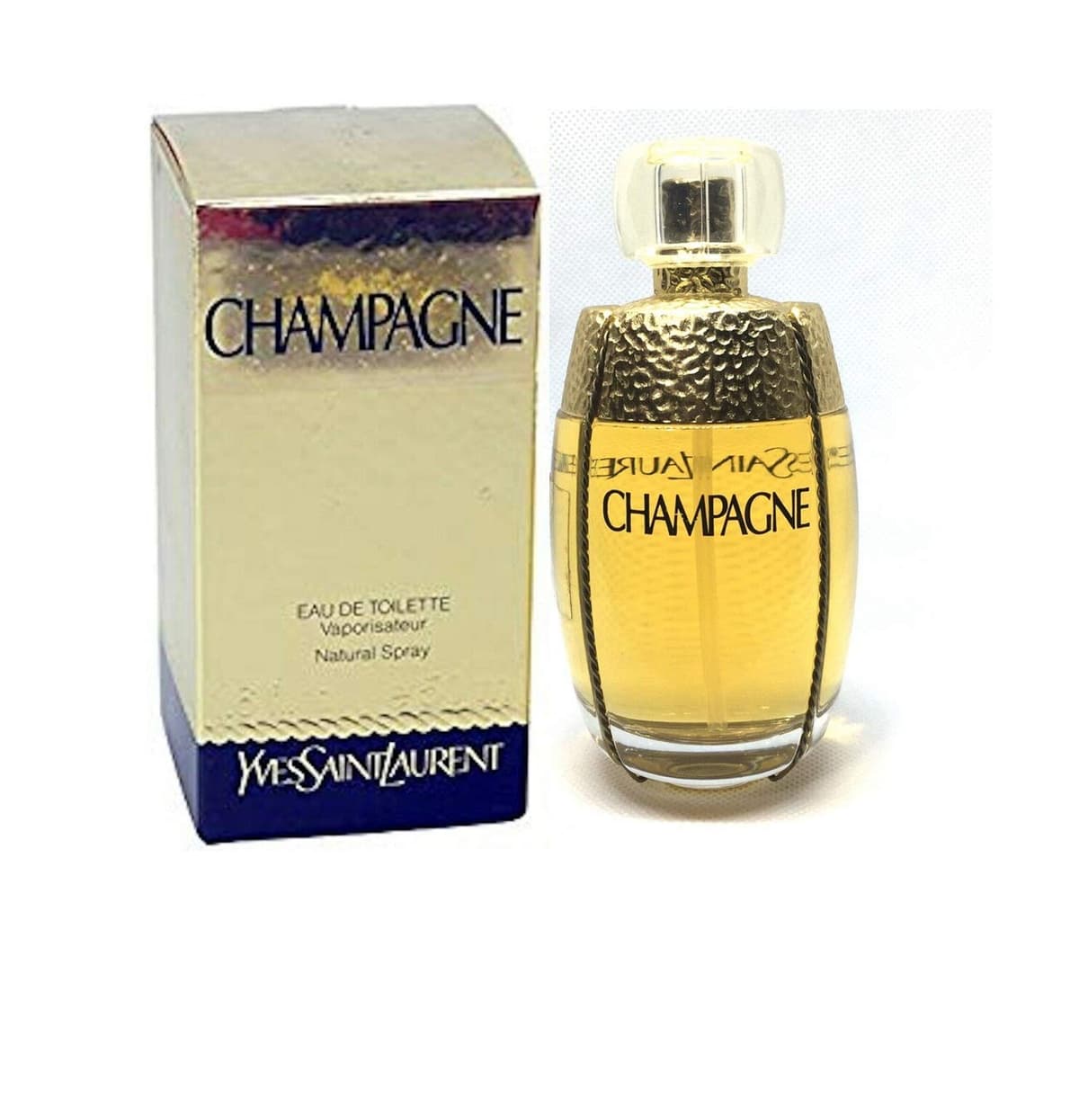 Yvresse By Yves Saint Laurent For Women Eau De Toilette Spray 3.3 Ounces Yvresse By Yves Saint Laurent for Women 3.3 Fl. Oz. Eau De Toilette Spray