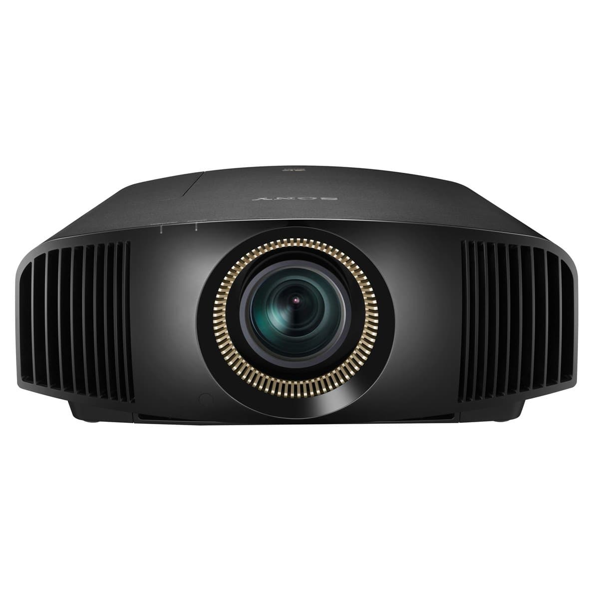 Sony VPL-VW385ES 4K HDR Home Theater Video Projector