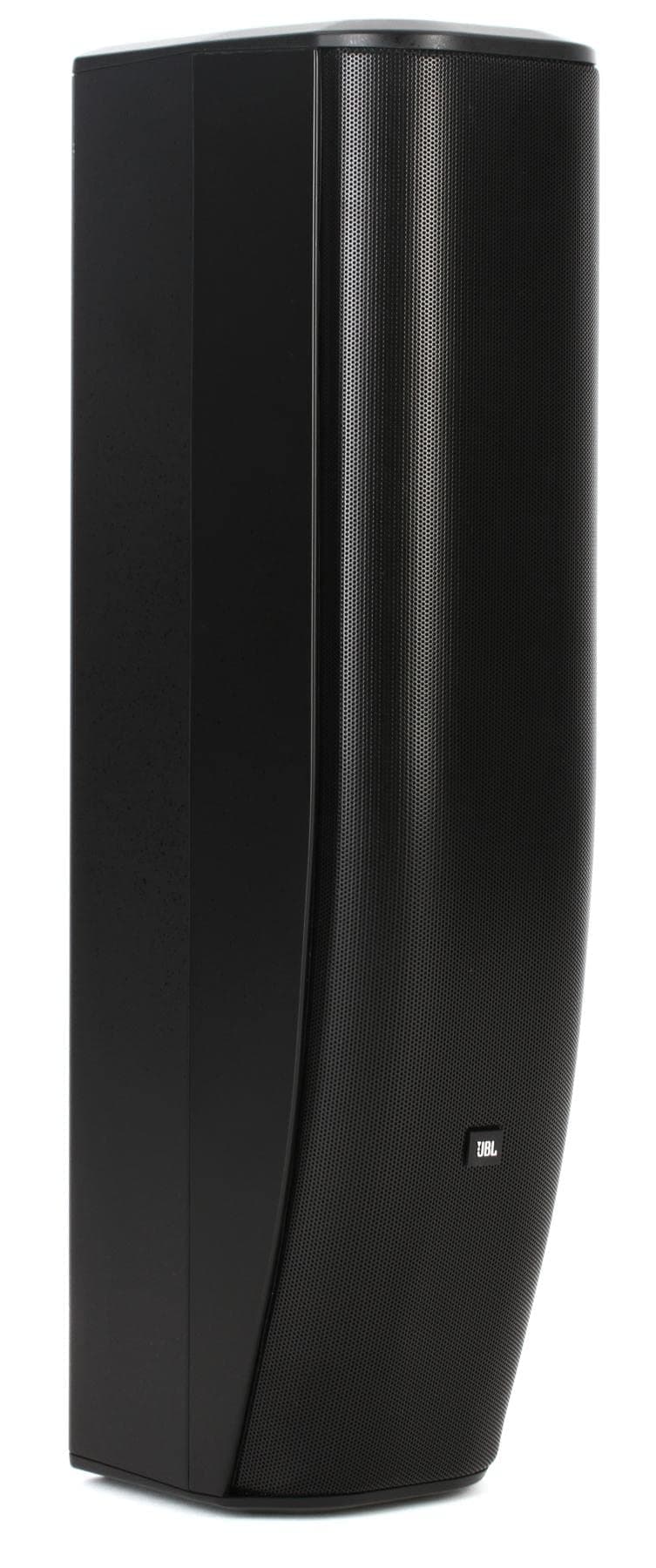 JBL CBT 70JE-1 Column Speaker 70 cm Extensión, Negro CBT 70J-1