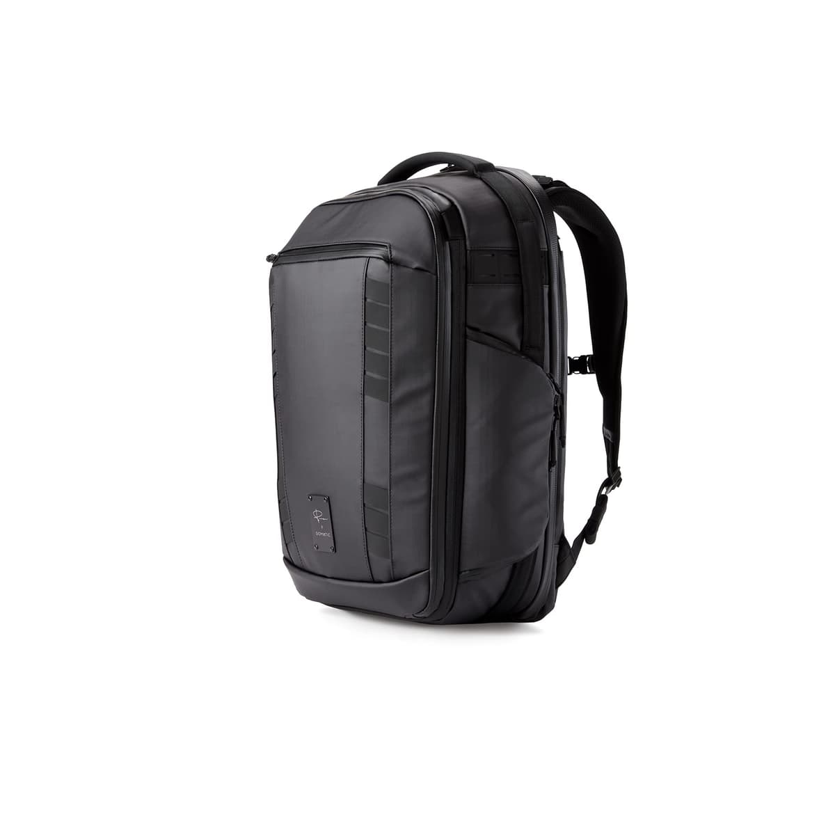 Gomatic Peter McKinnon Camera Pack 35-42 L - mochila para cámara resistente y expandible 685076