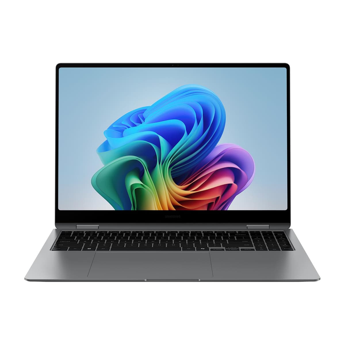 Samsung Galaxy Book5 Pro 360 16" Copilot+ PC - Intel Core Ultra 7 258V, 3K AMOLED Touch, 32GB/1TB