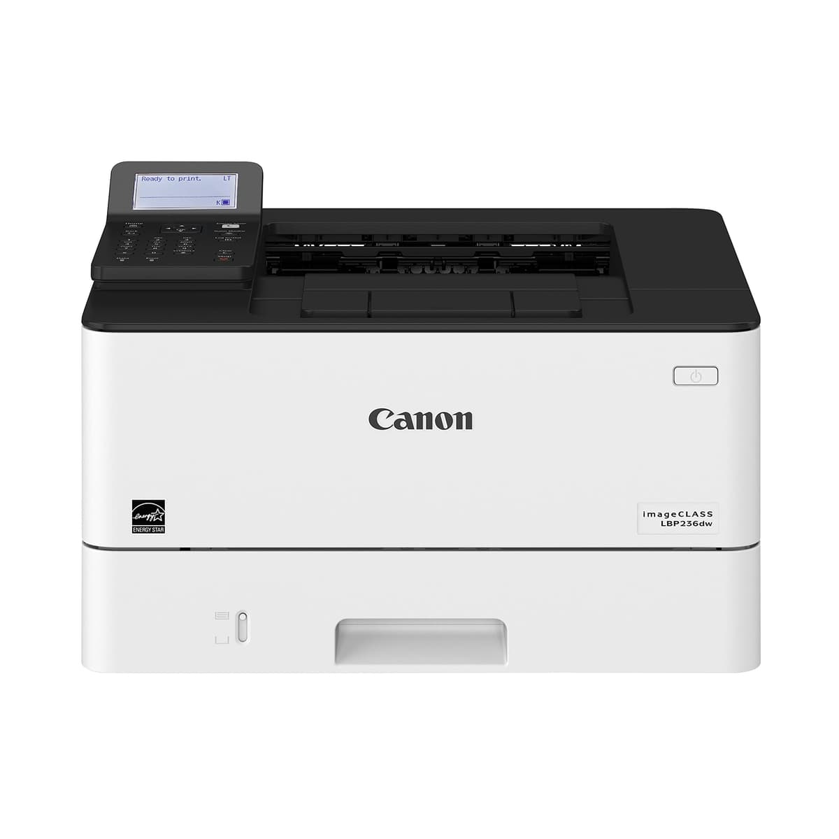 Canon imageCLASS LBP236dw Impresora Láser Inalámbrica Duplex 3516C005