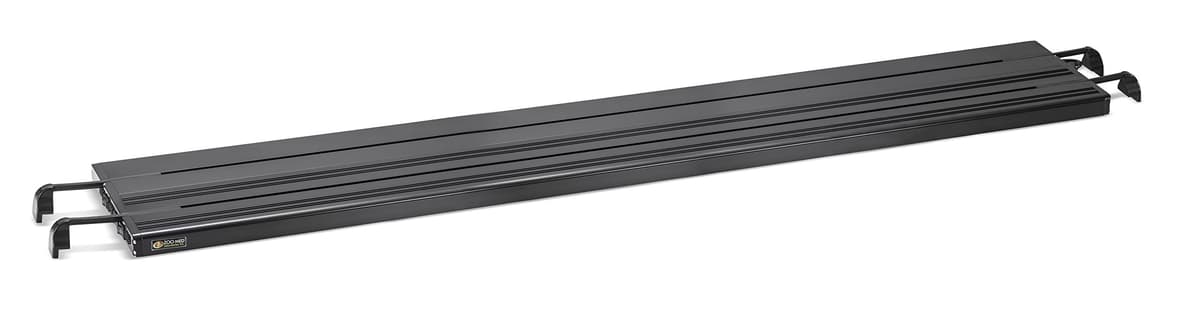 Zoo Med Reptisun Led Uvb Terrarium Hood, 48" LF-89