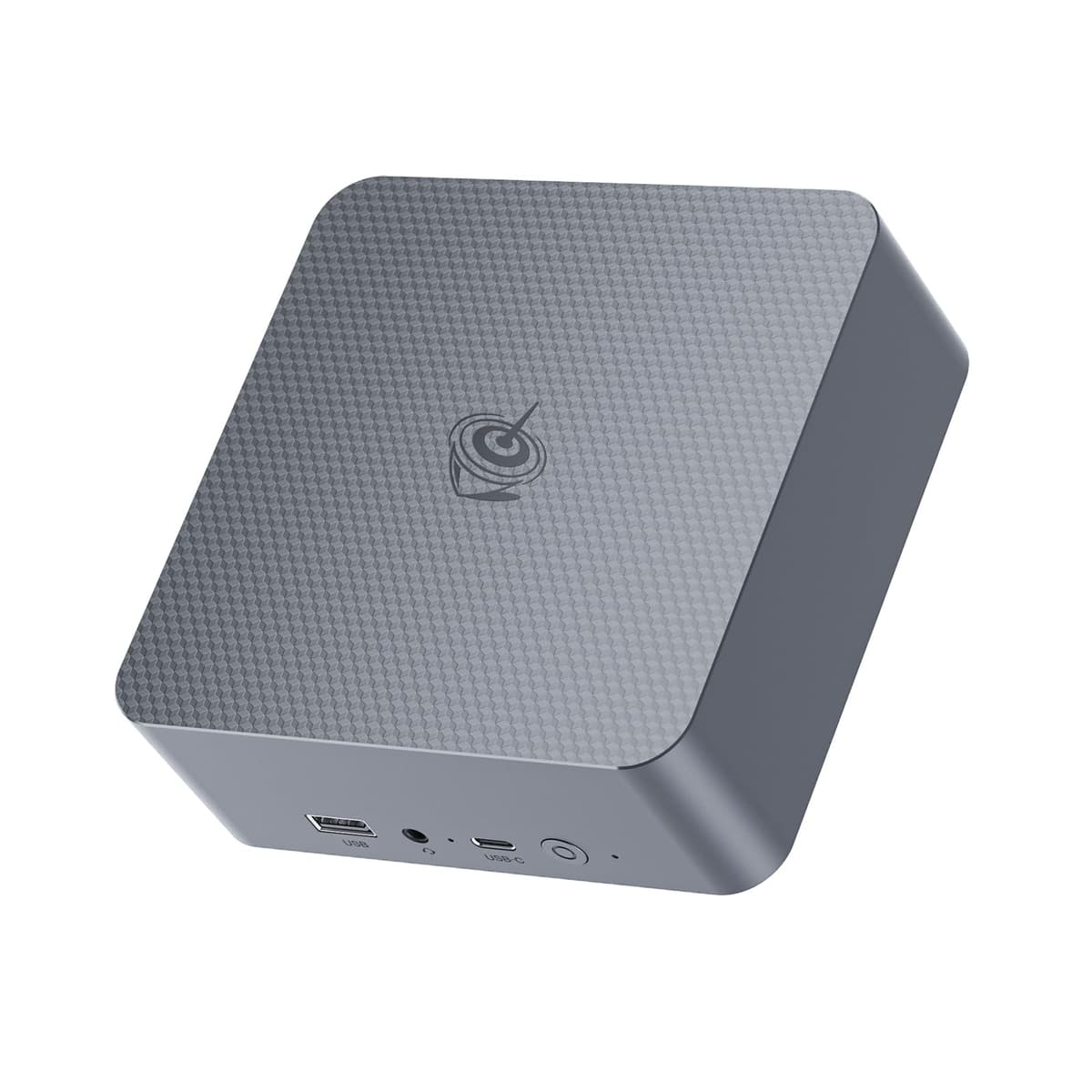 Beelink EQi12 Mini PC i5-1235U, 32GB DDR4, 1TB NVMe, Dual HDMI, WiFi6, BT5.2, 4K@60Hz