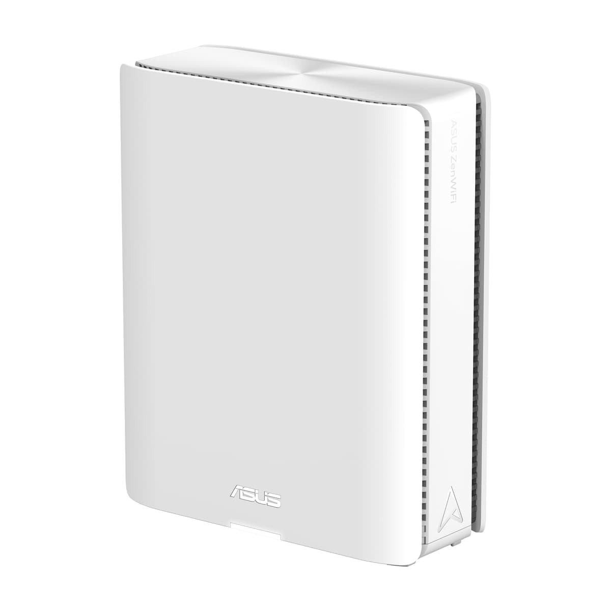 ASUS ZenWiFi BQ16 Pro WiFi 7 Quad-Band Mesh (1 unidad) BQ16 Pro(W-1-PK)