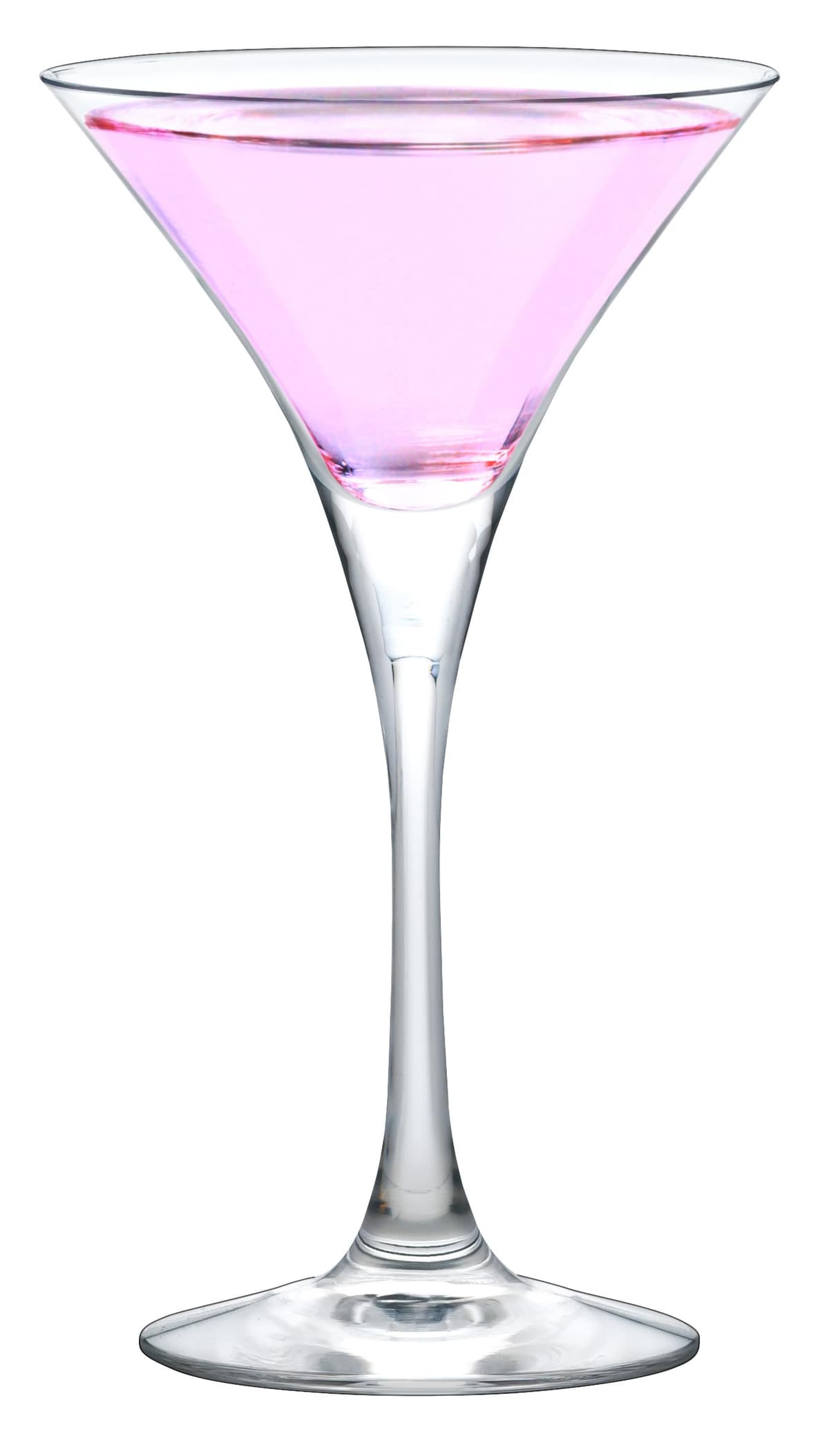 東洋佐々木ガラス Toyo Sasaki Glass 30M33CS Copa pequeña cóctel 130 ml, Juego de 48 (por caja)