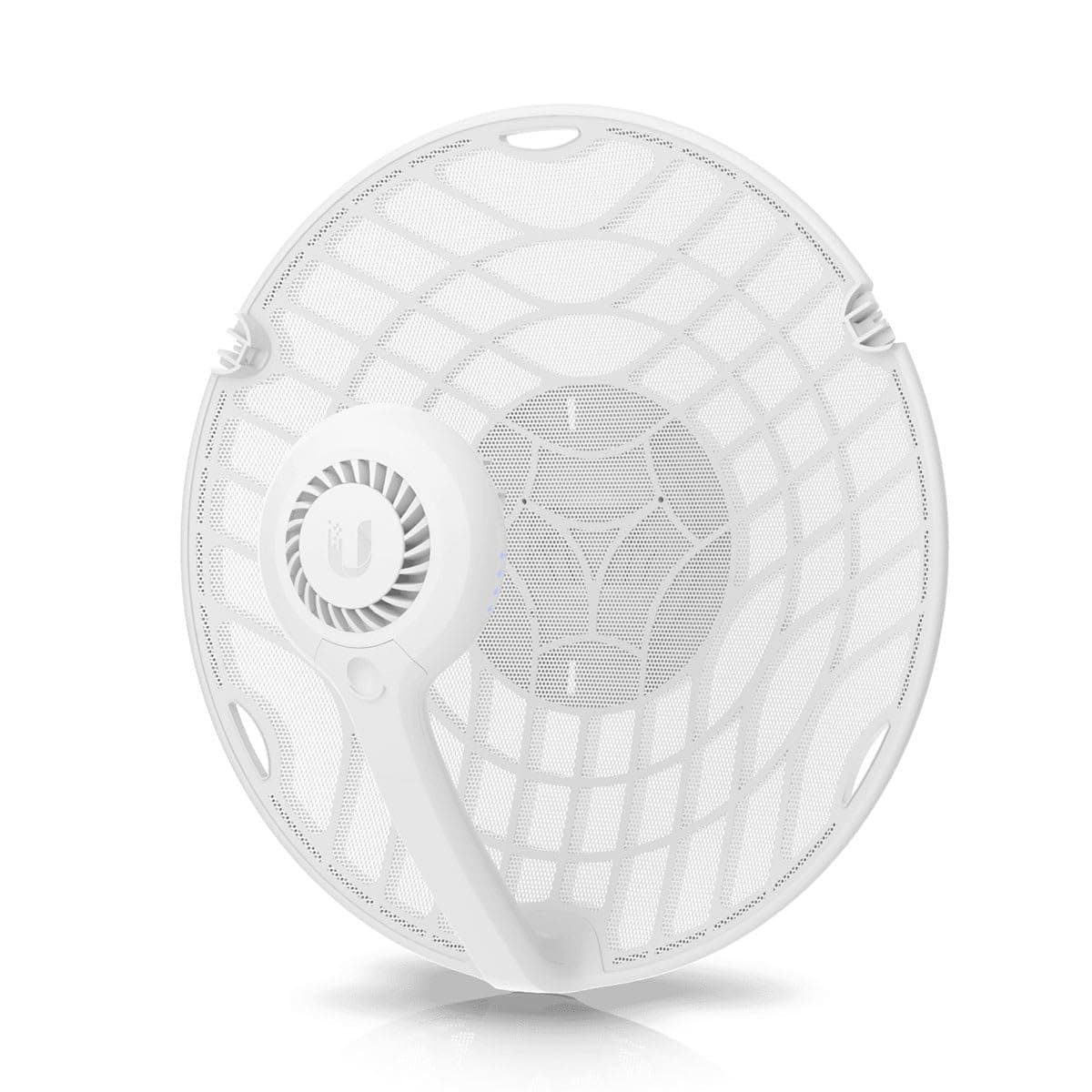 Ubiquiti airFiber 60 GHz Long-Range Radio B08Y74B3TZ-1