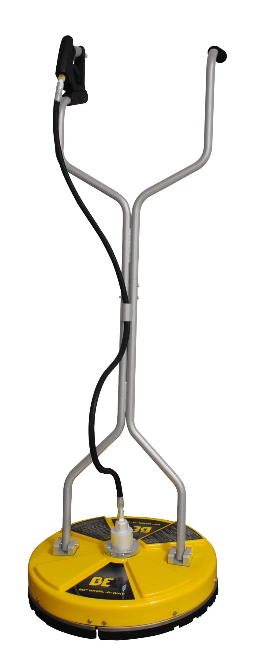 B E Pressure 85.403.003 Whirl-A-Way 16" Amarillo, 4000 psi, 8.0 GPM