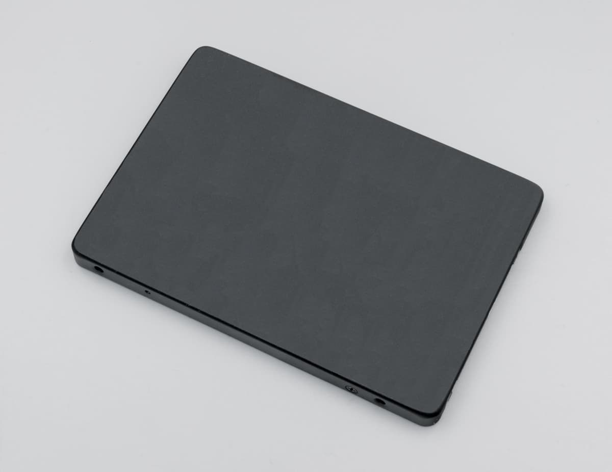 BUSlink HB8TBSSD Expansión SSD 8TB para HomeBase S380