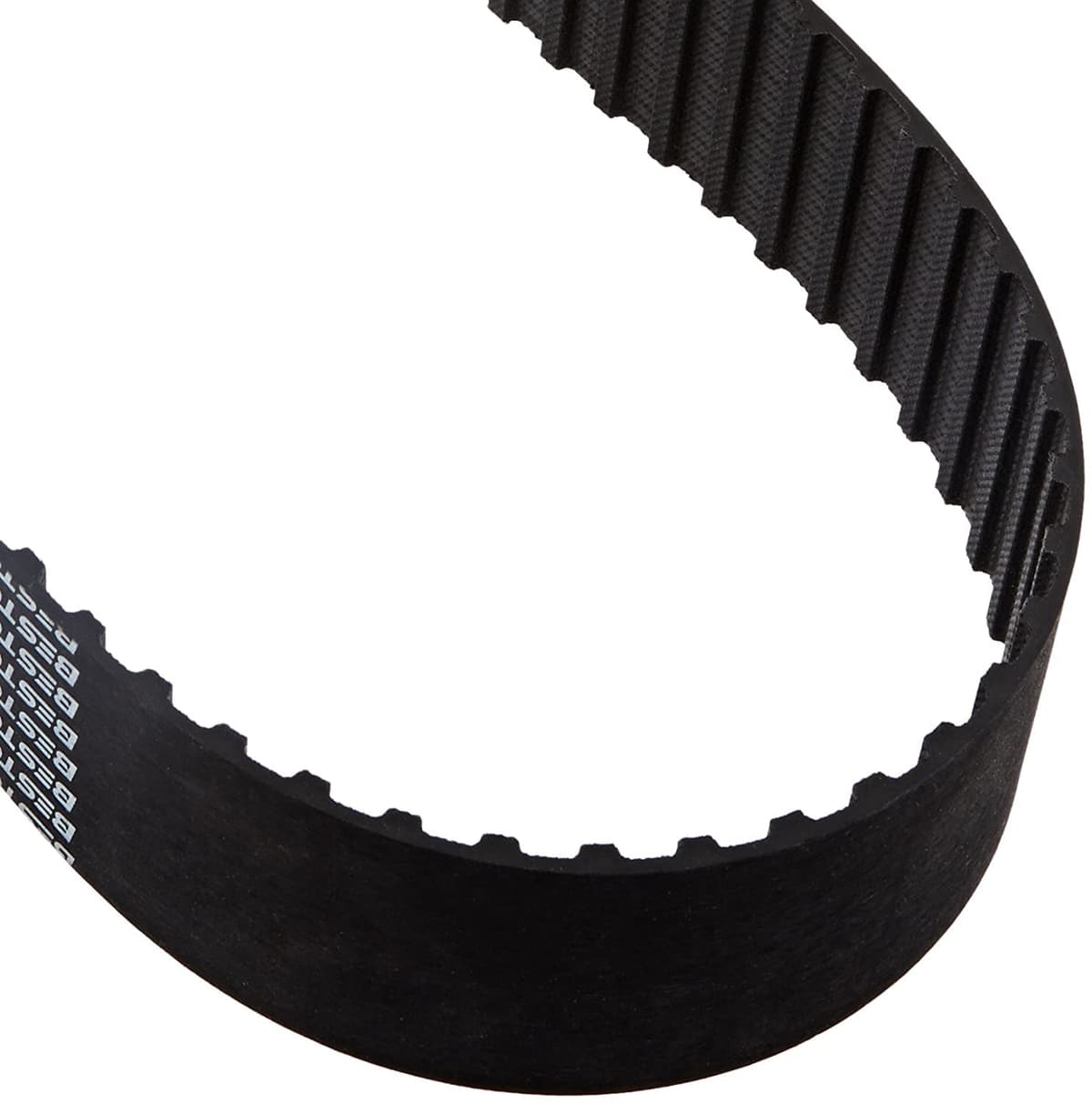 BESTORQ 680-H-1772 Correa dentada trapezoidal 680-H-1772