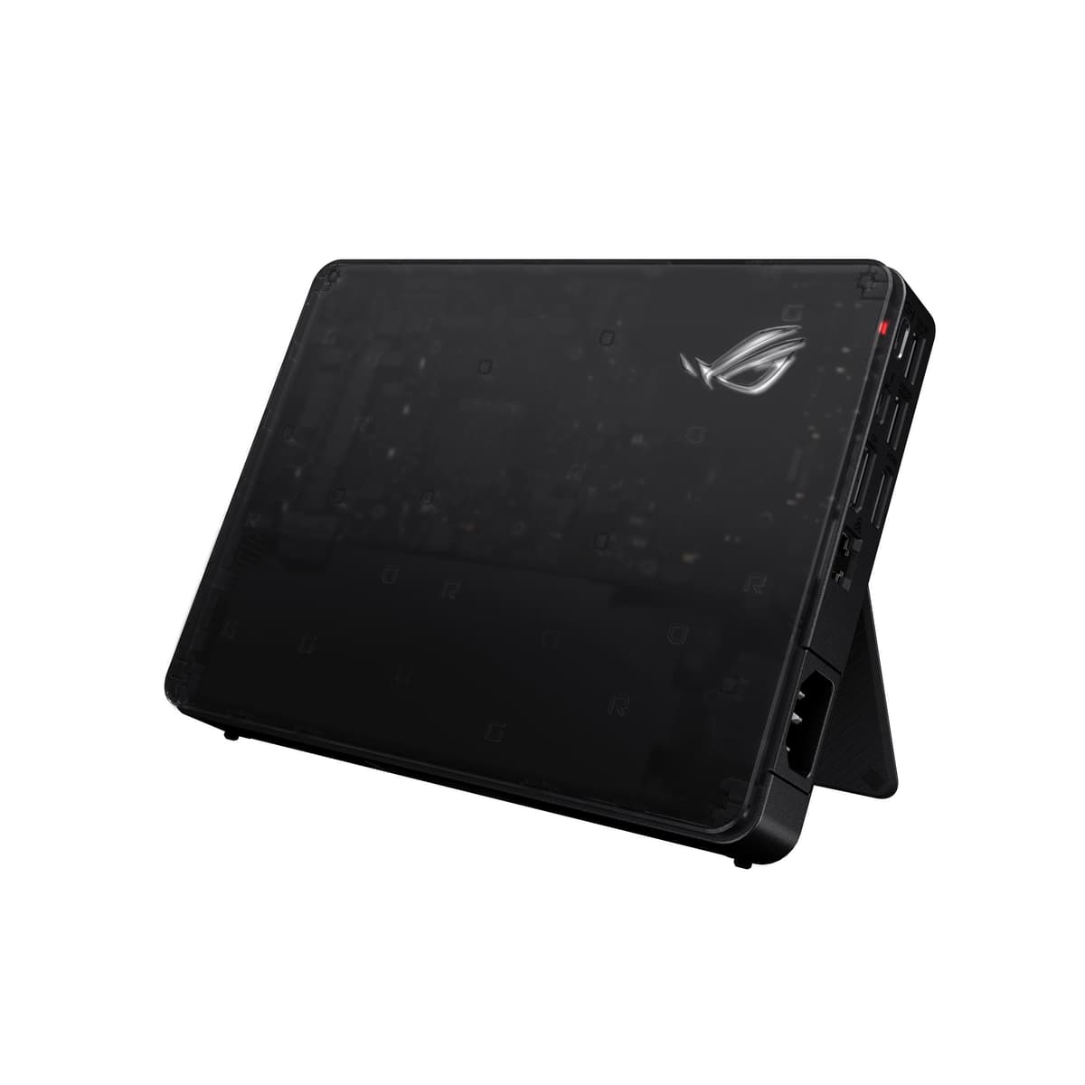 ASUS ROG XG Mobile (2025) eGPU con GeForce RTX 5090, Thunderbolt 5, GC34X-053