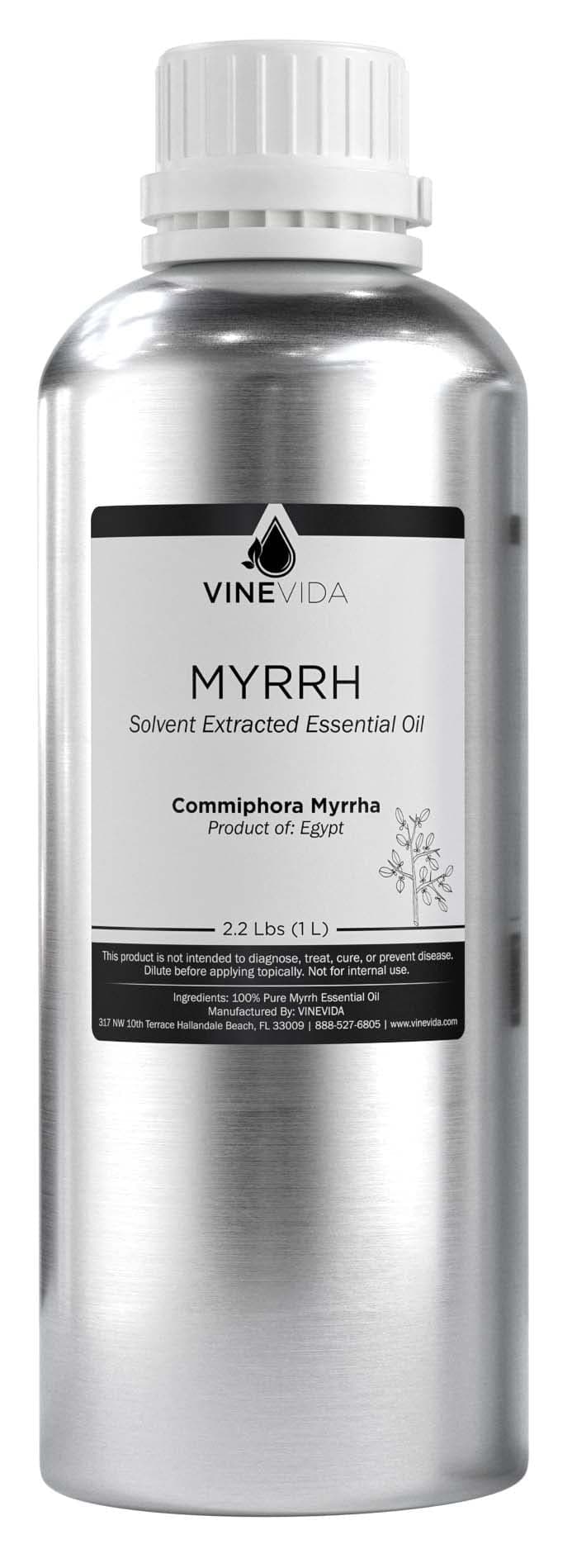 VINEVIDA A 32GALV-OBP-MYR-EGY-32