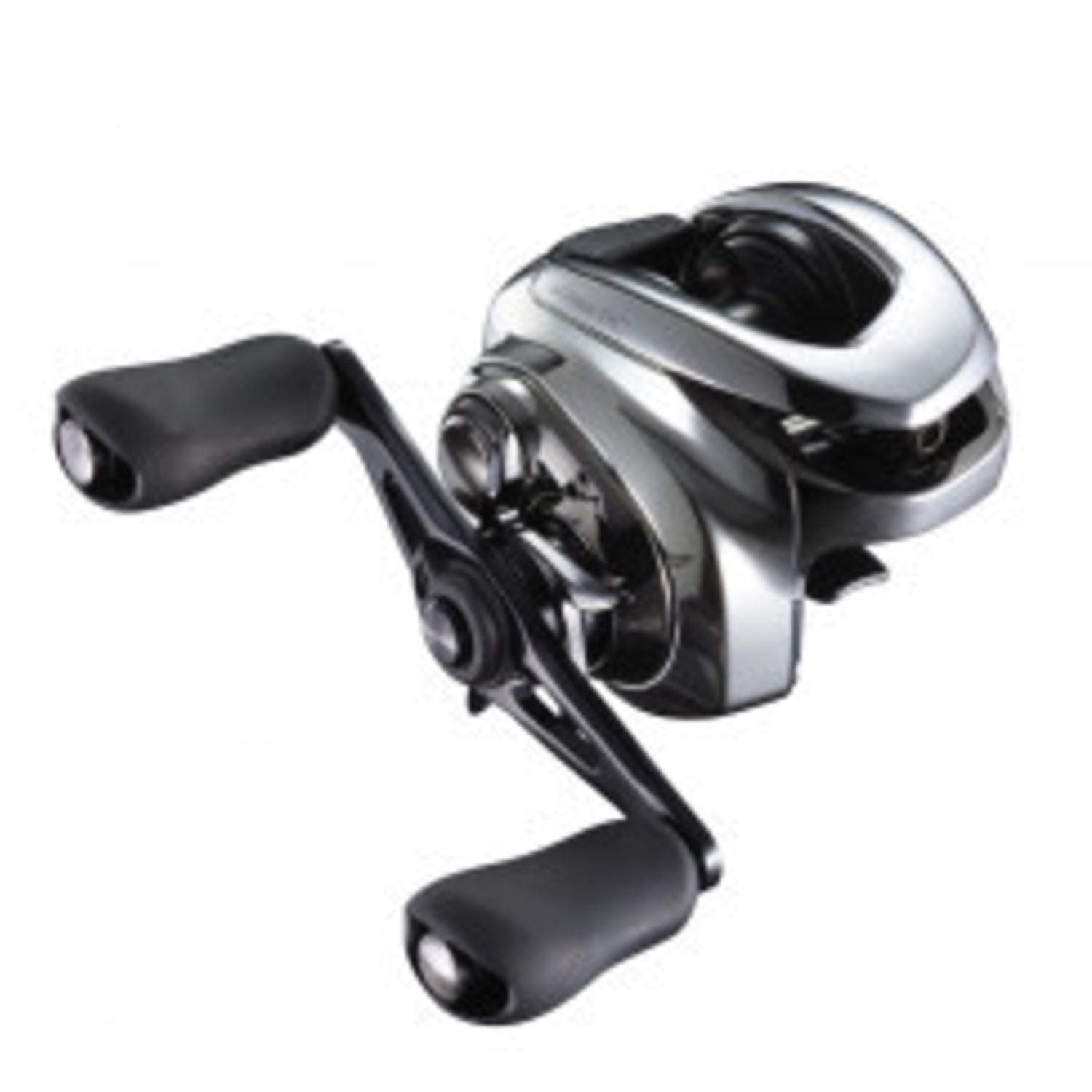 Shimano 21 Antares DC XG Right 04264