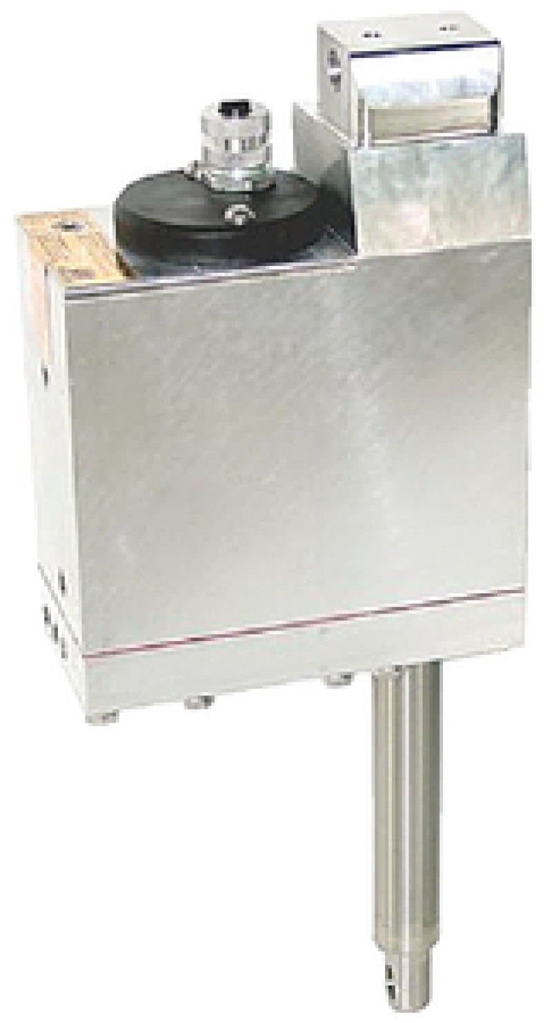 CMC T-H Marine 7050 Actuador hidráulico estándar