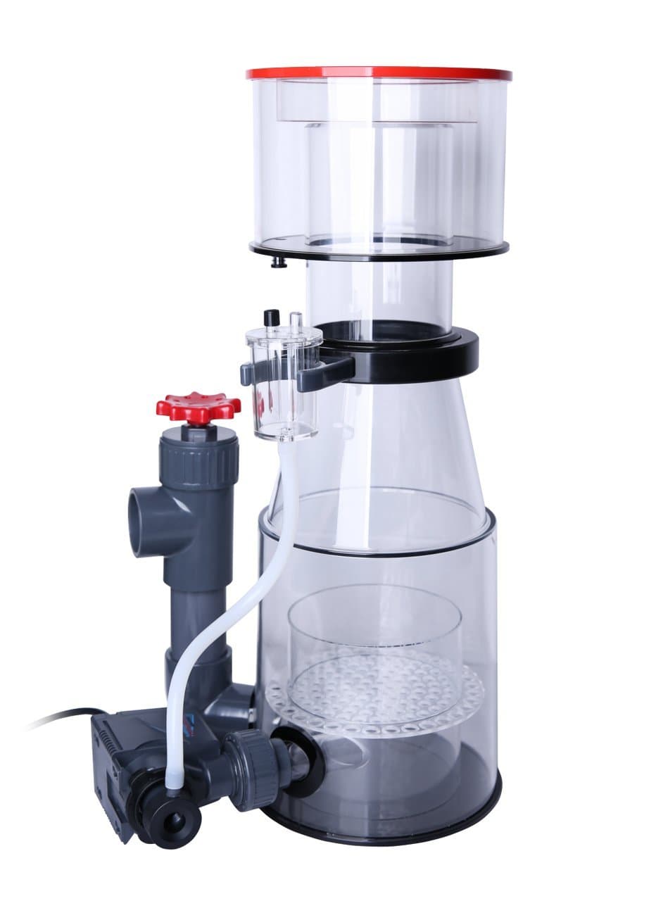 Reef Octopus Coral Vue Technology AC20290 - Skimmer de Acuario CLSC-200INT