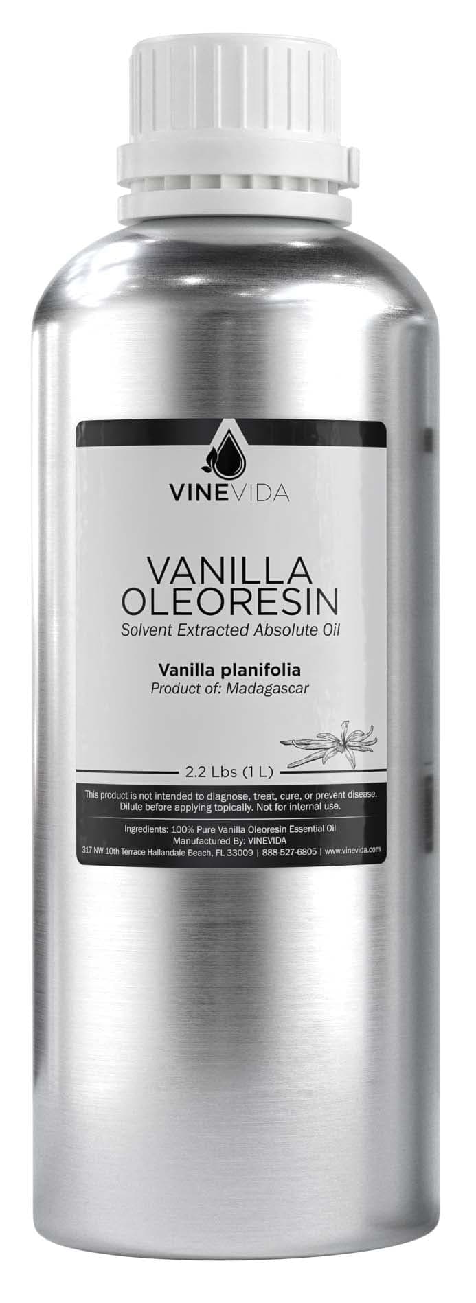 VINEVIDA A 32GALV-OBP-VAN-OLE-32