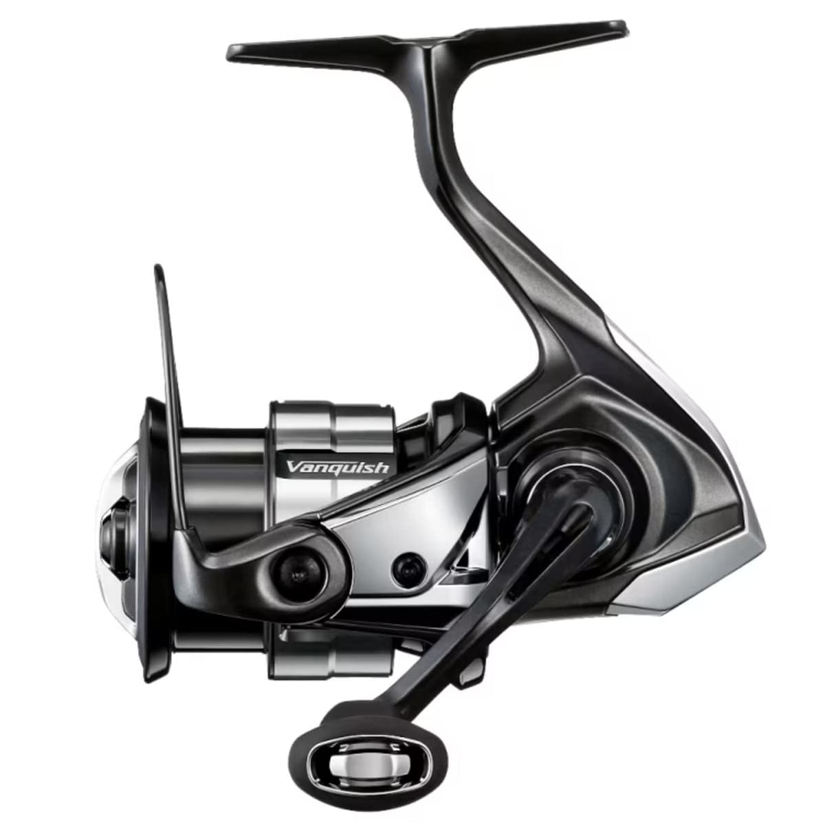 SHIMANO C2500S Carrete de Spinning Vanquish 23 045256
