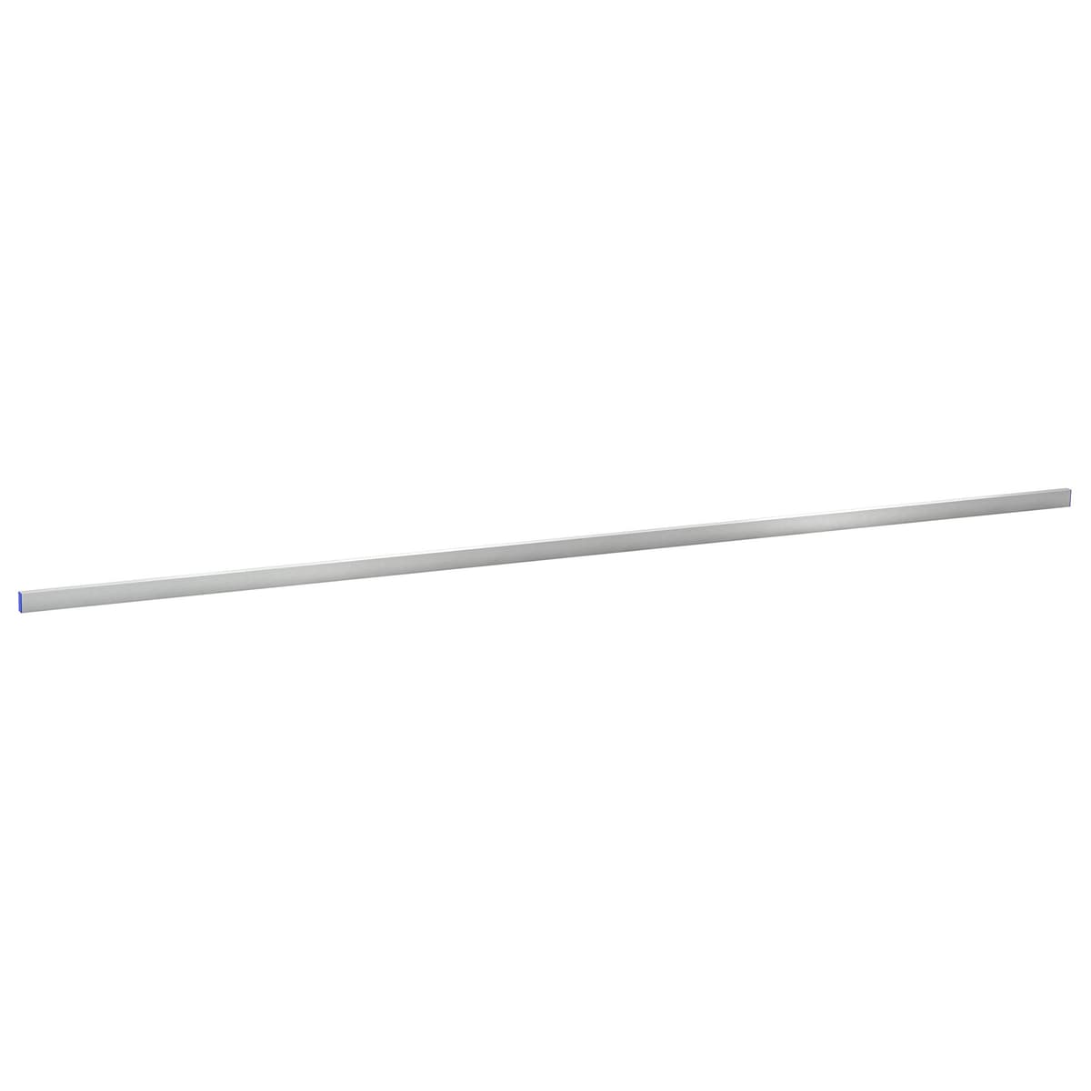 Bon 22-318 Screed de magnesio 1-1/2" x 3-1/2" x 18'