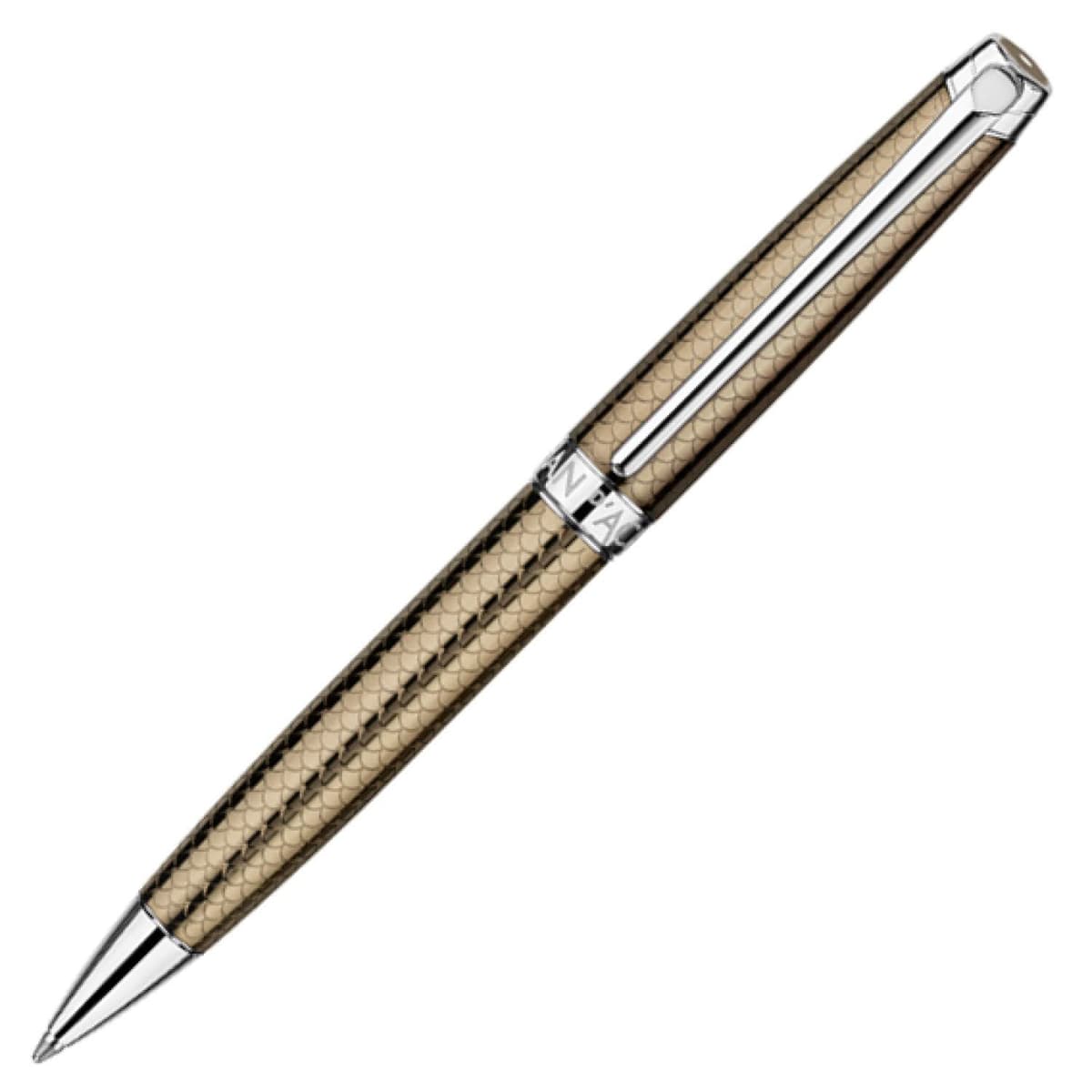 Caran d'Ache Léman Caviar Bolígraf CD4789.497