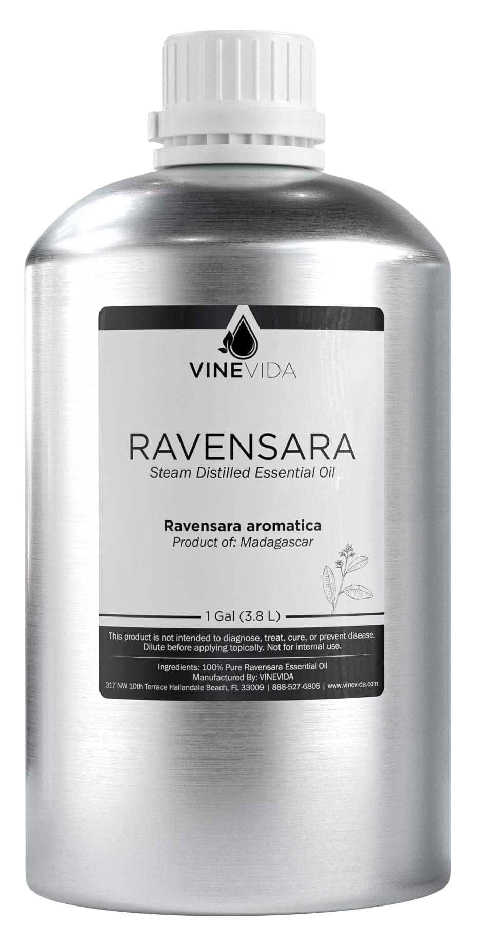 VINEVIDA A 32GALV-OBP-RVN-SRA-GAL