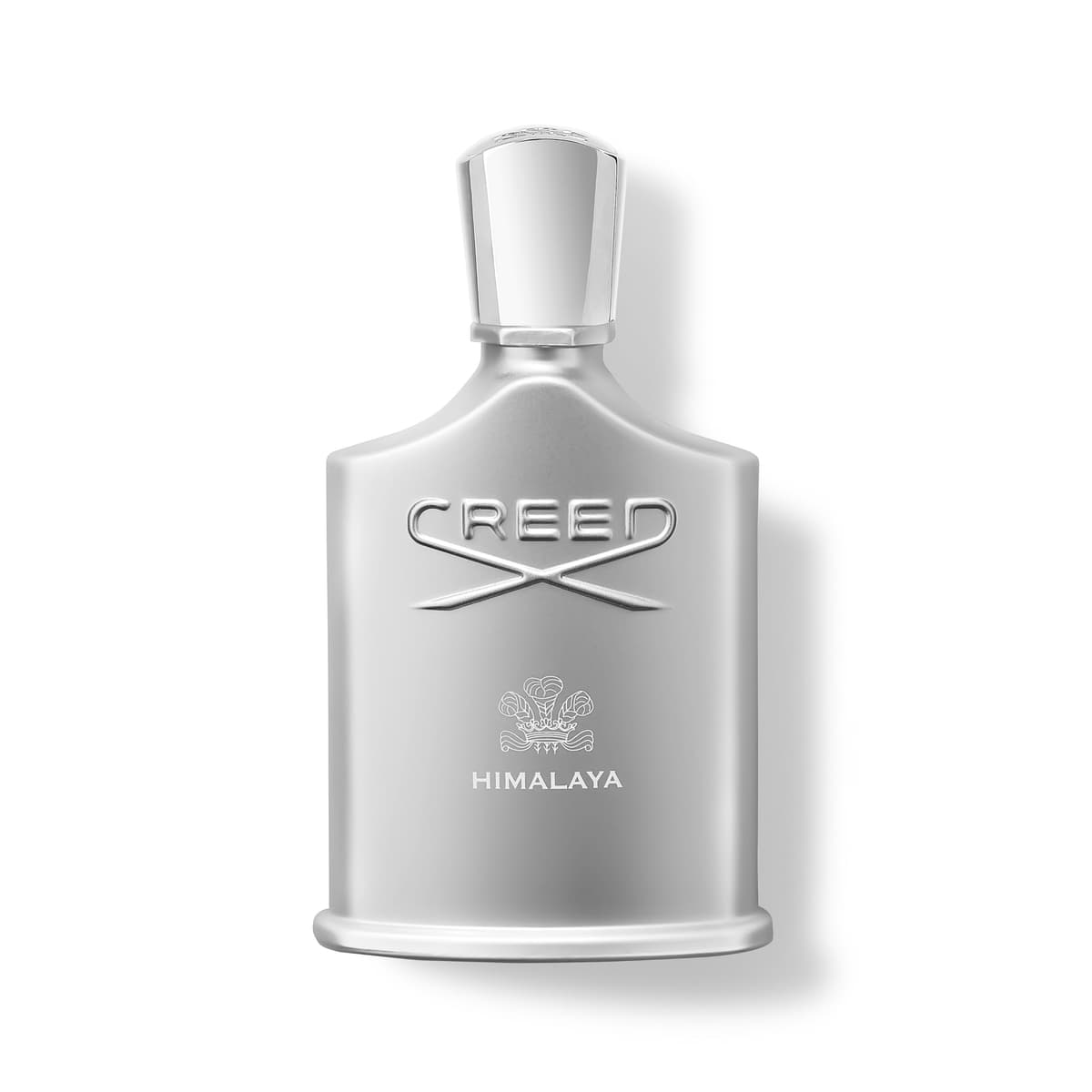Creed Himalaya Eau de Parfum 100 ml - fragancia masculina fresca y amaderada 3508441001084