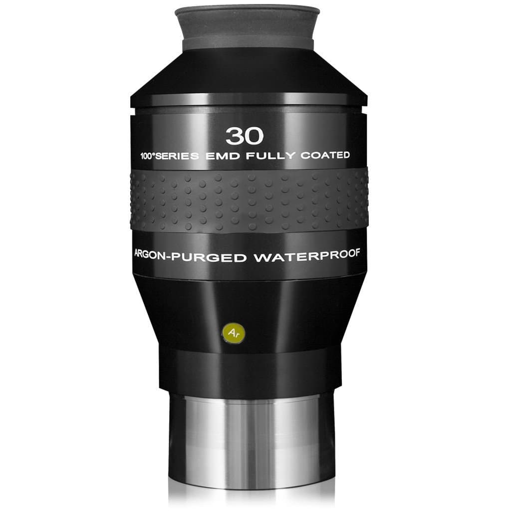 Explore Scientific Ocular 30mm 100° EPWP10030-01